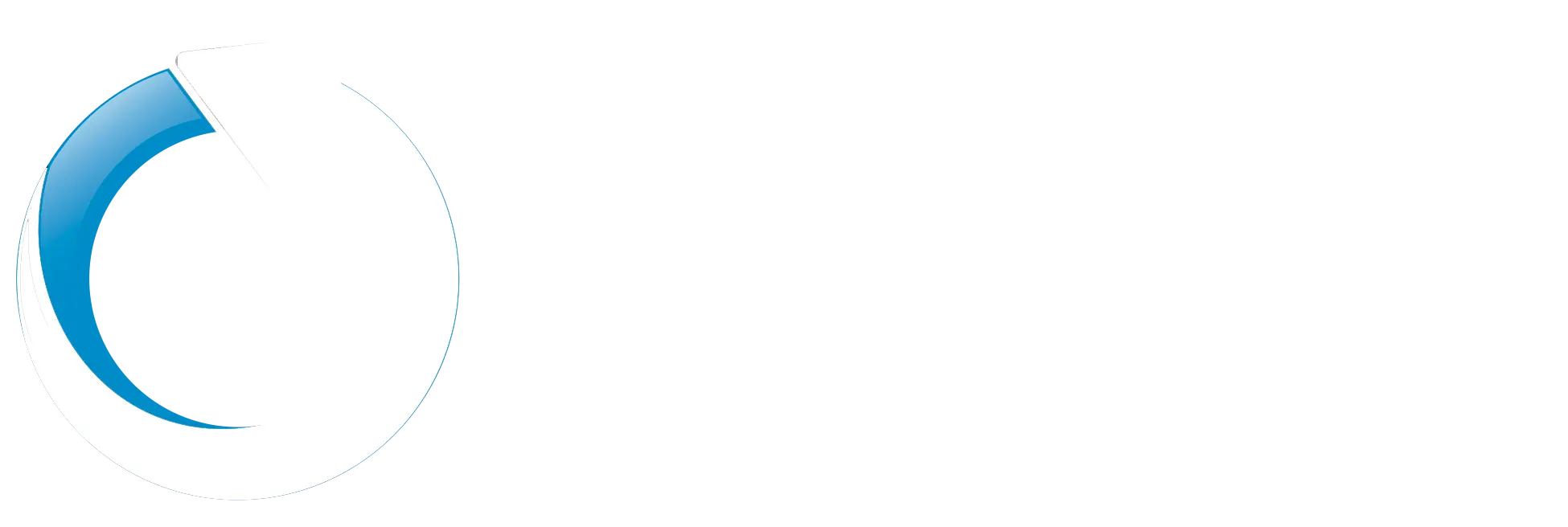 DVA Web