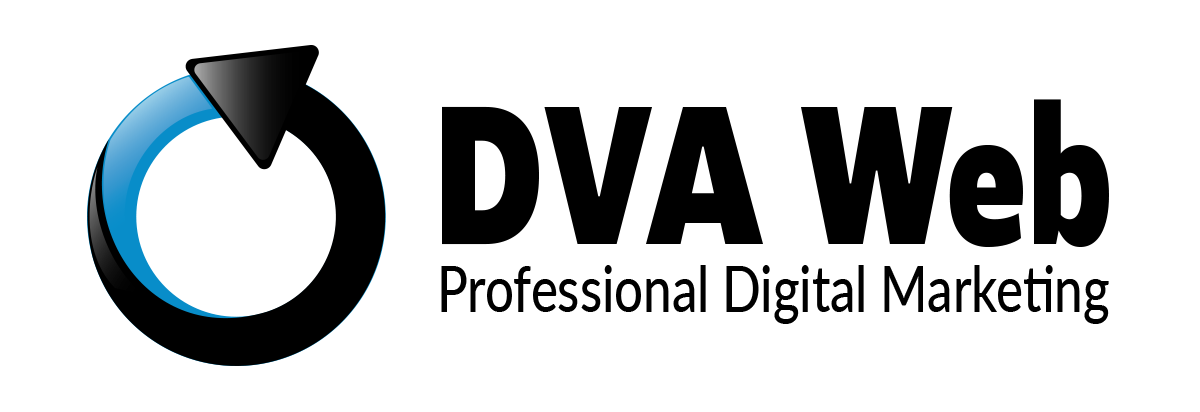 DVA Web